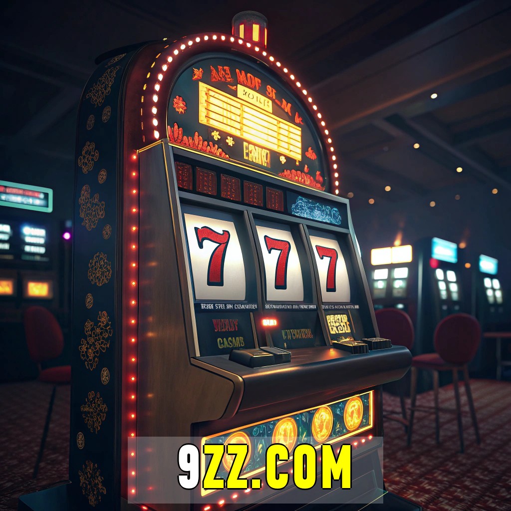 9zz.combet Ate 100% de Aposta Gratis