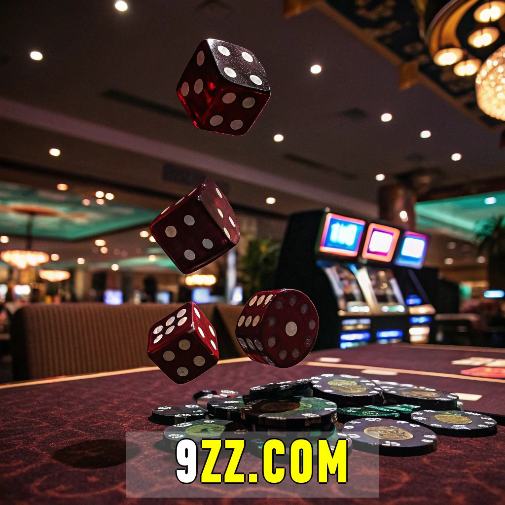 cassino 9zz.com