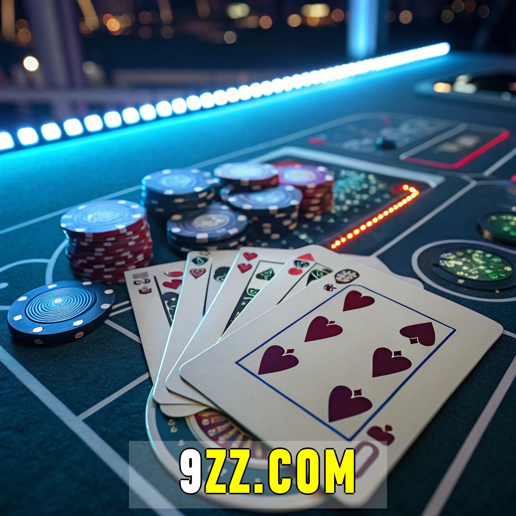 cassino 9zz.com