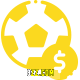 Aposte em esportes do mundo todo no 9zz.com!