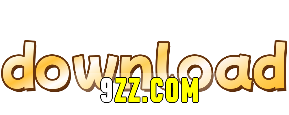 9zz.com
