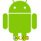 Aplicativo 9zz.combet para Android
