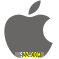 Aplicativo 9zz.combet para iOS