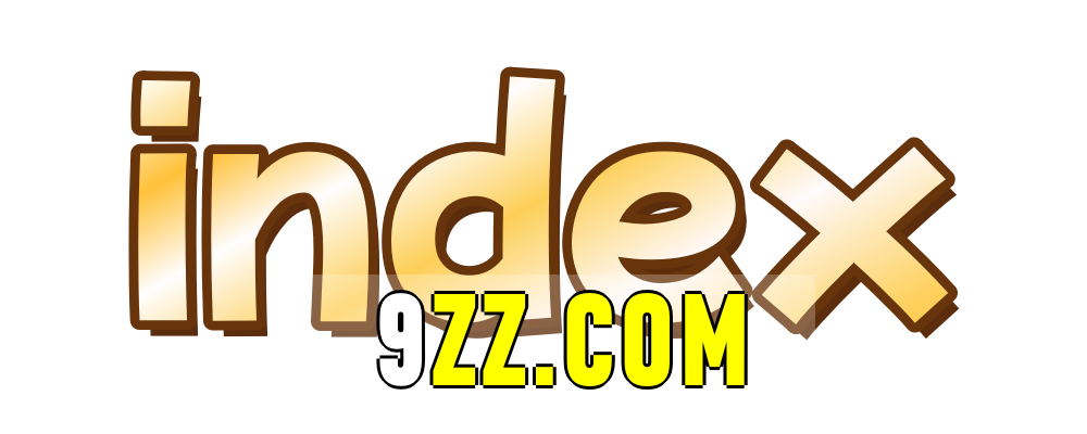 9zz.com