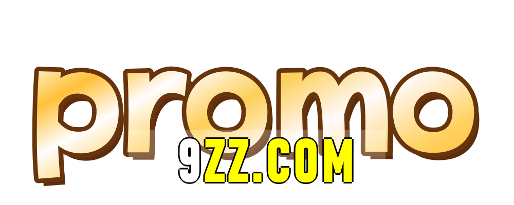 9zz.com