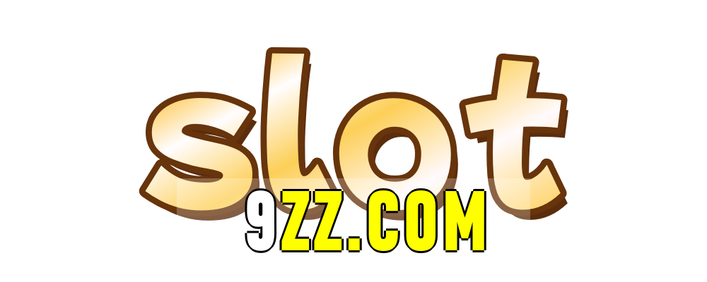 9zz.com